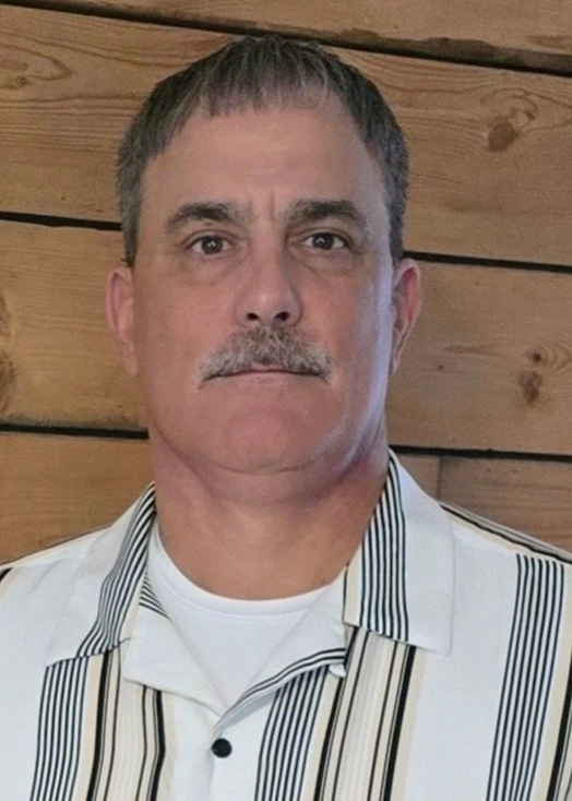 Mike Maugere